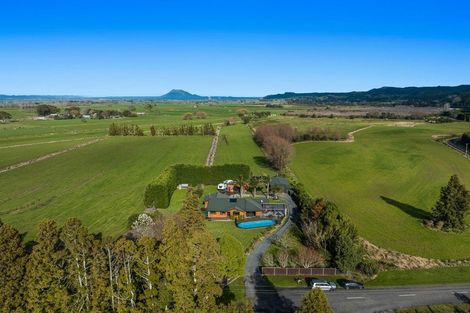 Photo of property in 112 Burt Road, Matata, Whakatane, 3194