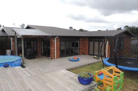 Photo of property in 13 Rata Avenue, Huntly, 3700