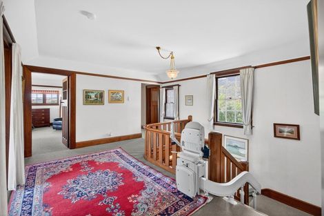 Photo of property in 236 Hill Street, Richmond, 7020