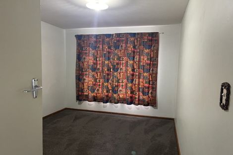 Photo of property in 51a Johns Road, Rangiora, 7400