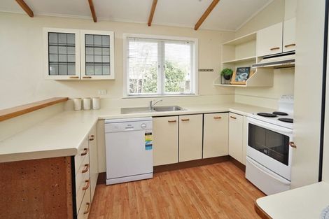 Photo of property in 7 Arthur Place, Chartwell, Hamilton, 3210