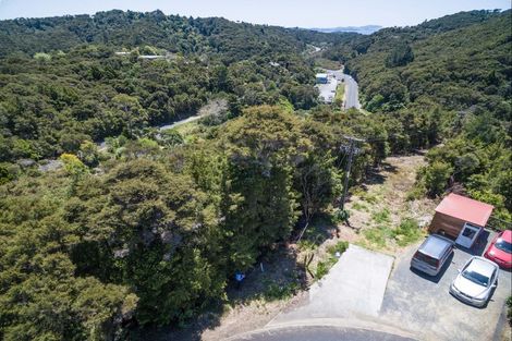 Photo of property in 9a Ward Drive, Opua, 0200