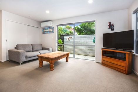 Photo of property in 39b Mexted Crescent, Ranui, Porirua, 5024