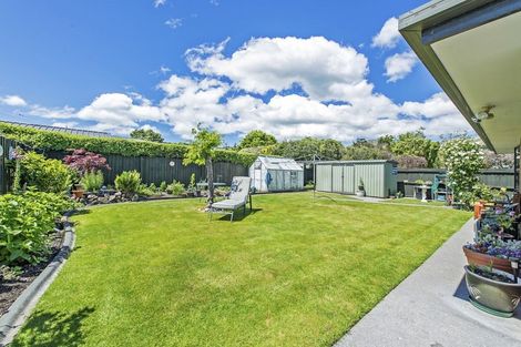 Photo of property in 60 Mauger Drive, Heathcote Valley, Christchurch, 8022