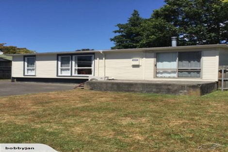 Photo of property in 62 Tureiti Place, Turangi, 3334