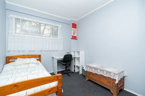 Photo of property in 51 Mitcham Avenue, Forest Lake, Hamilton, 3200
