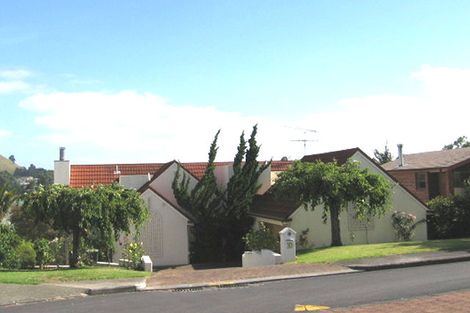 Photo of property in 19 Marine Lane, Mount Wellington, Auckland, 1060