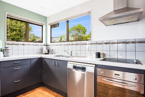 Photo of property in 12 Langwell Place, Papakowhai, Porirua, 5024