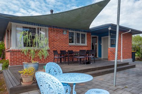 Photo of property in 565 Orari Station Road, Geraldine, 7992