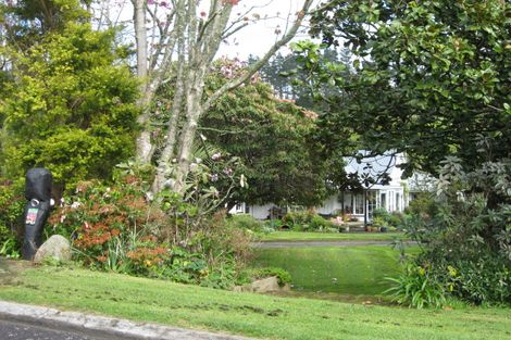 Photo of property in 37a Whakapaki Street, Urenui, 4375