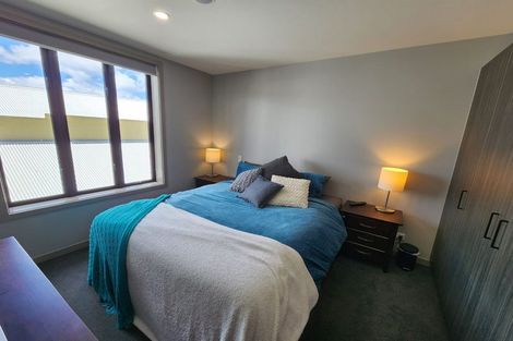 Photo of property in 303/2 Launch Road, Hobsonville, Auckland, 0616