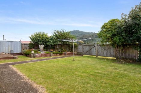 Photo of property in 1 Kaka Street, Ahipara, Kaitaia, 0481