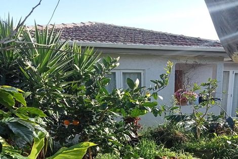 Photo of property in 40 Judea Road, Judea, Tauranga, 3110