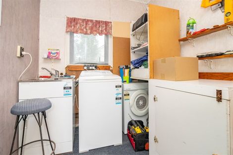 Photo of property in 31 Stewart Street, Balclutha, 9230