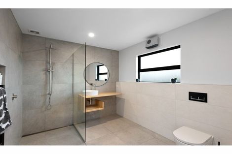 Photo of property in 5 O'reilly Road, Lincoln, 7608