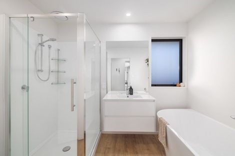 Photo of property in 60 Katrine Drive, Burwood, Christchurch, 8083