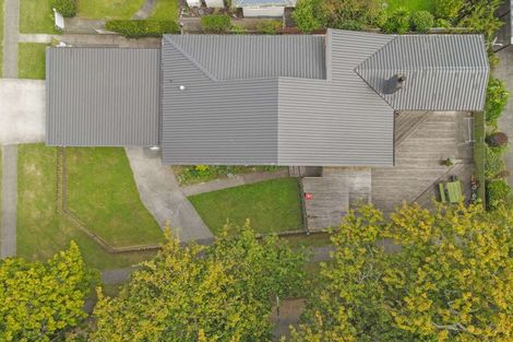 Photo of property in 55a Halswell Street, Whanganui, 4500