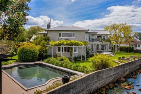 Photo of property in 1 Harvey Street, Tauranga South, Tauranga, 3112