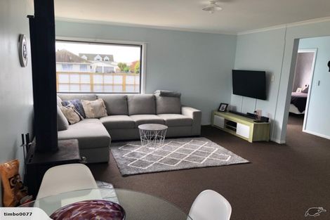 Photo of property in 4 Glasgow Street, Bell Block, New Plymouth, 4312