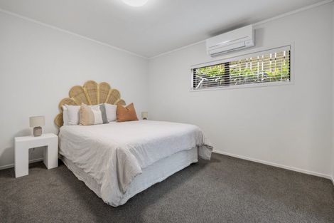 Photo of property in 7a Valley Road, Mount Maunganui, 3116