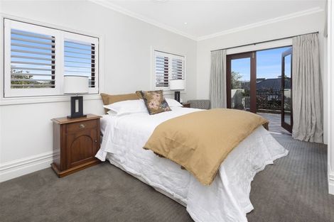 Photo of property in 87 Merivale Lane, Merivale, Christchurch, 8014