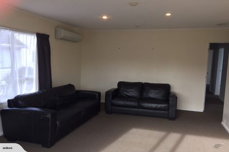 Photo of property in 1/14 Plunket Avenue, Petone, Lower Hutt, 5012