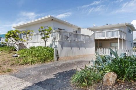 Photo of property in 58b Broadway Road, Waihi Beach, 3611