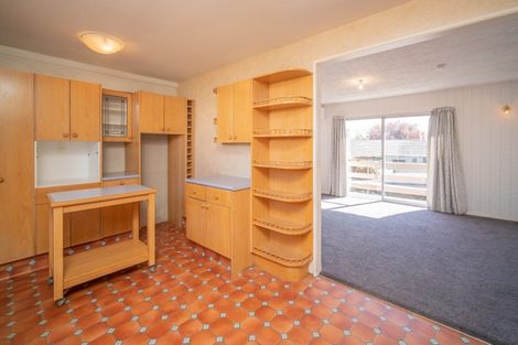 Photo of property in 4/9 Kipling Street, Addington, Christchurch, 8024