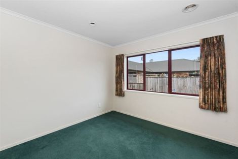 Photo of property in 99 Baverstock Road, Nawton, Hamilton, 3200