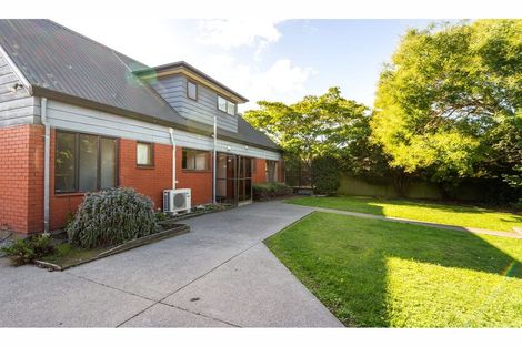 Photo of property in 381 Harewood Road, Bishopdale, Christchurch, 8053