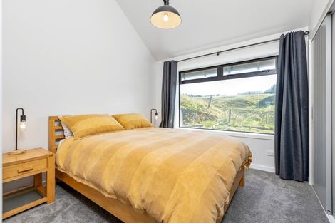 Photo of property in 40 Balfour Crescent, Castlepoint, Tinui, 5889