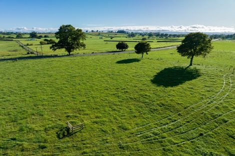 Photo of property in 119 Buckland Road, Mangere East, Auckland, 2024