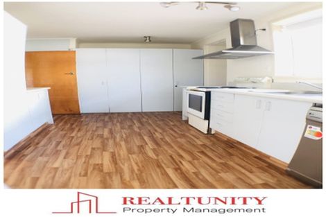 Photo of property in 77 Roker Street, Somerfield, Christchurch, 8024