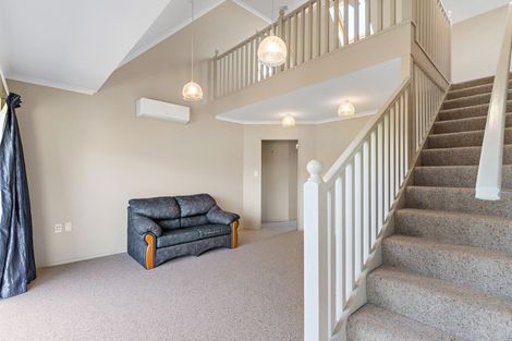 Photo of property in Holdsworth Villas, 1/2 William Donald Drive, Solway, Masterton, 5810