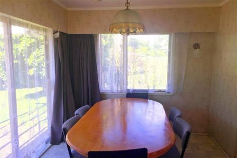 Photo of property in 1 Justamere Place, Weymouth, Auckland, 2103