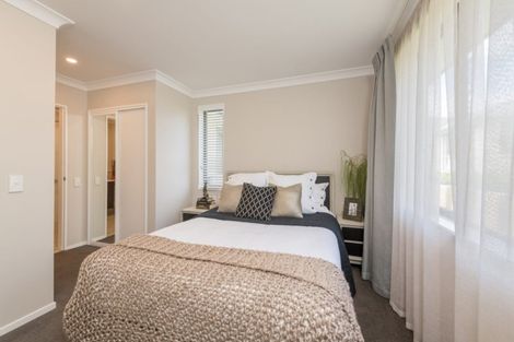 Photo of property in 1 Bluff Road, Kuaotunu West, Whitianga, 3592