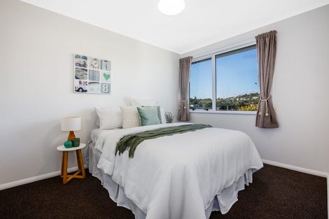 Photo of property in 96 Main Road, Titahi Bay, Porirua, 5022