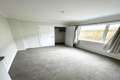 Photo of property in 1359 High Street, Taita, Lower Hutt, 5011