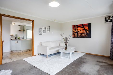 Photo of property in 25 Ralston Street, Allanton, Mosgiel, 9092