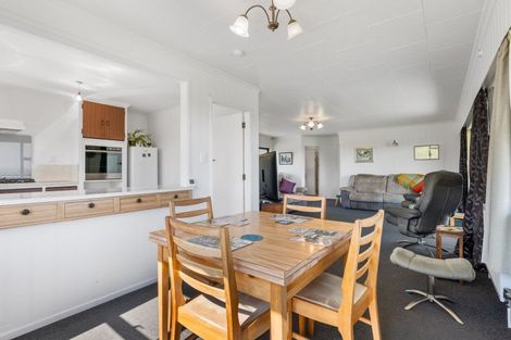 Photo of property in 609 Hurford Road, Hurford, New Plymouth, 4374