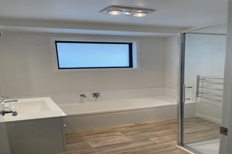 Photo of property in 25 Blacklock Road, Pyes Pa, Tauranga, 3112