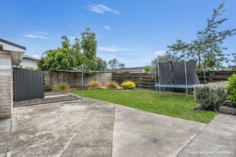 Photo of property in 19 Devon Street, Stoke, Nelson, 7011