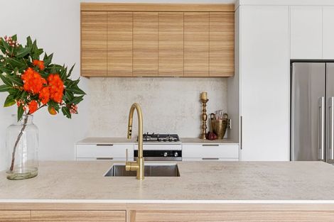 Photo of property in 8/2 Stewart Street, Raglan, 3225