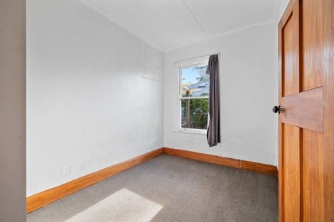 Photo of property in 8 Millar Street, Terrace End, Palmerston North, 4410
