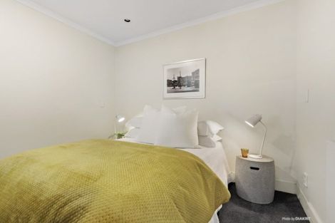 Photo of property in Civic Chambers Apartments, 10/25 Cuba Street, Te Aro, Wellington, 6011