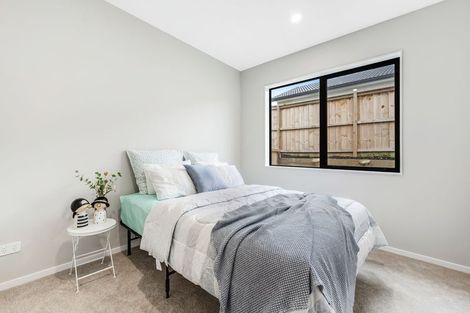 Photo of property in 5 Piedmonte Avenue, Pokeno, 2402