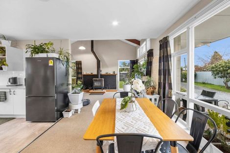 Photo of property in 21 Marshs Road, Templeton, Christchurch, 8042
