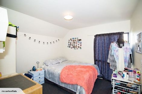 Photo of property in 116 Clarence Street, Riccarton, Christchurch, 8011