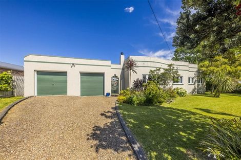 Photo of property in 179 Gray Avenue, Papatoetoe, Auckland, 2024