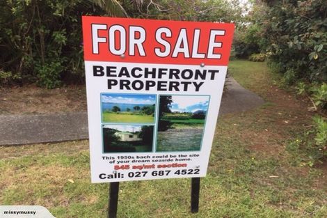 Photo of property in 76 Scott Road, Tamaterau, Whangarei, 0174